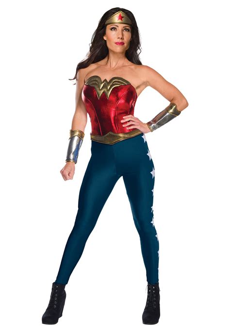 best wonder woman costume|high end wonder woman costume.